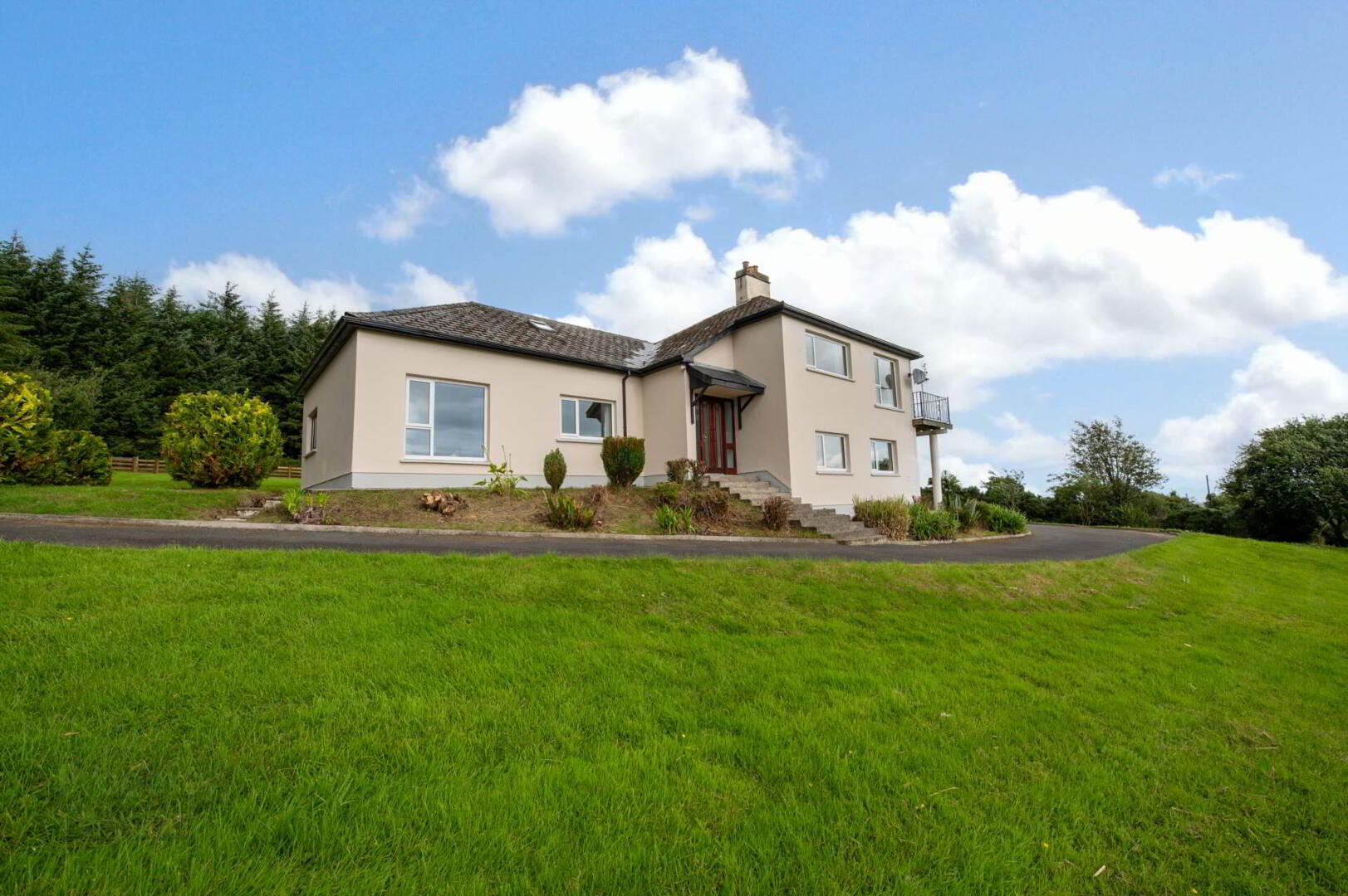 Hill Top House 49 of 61