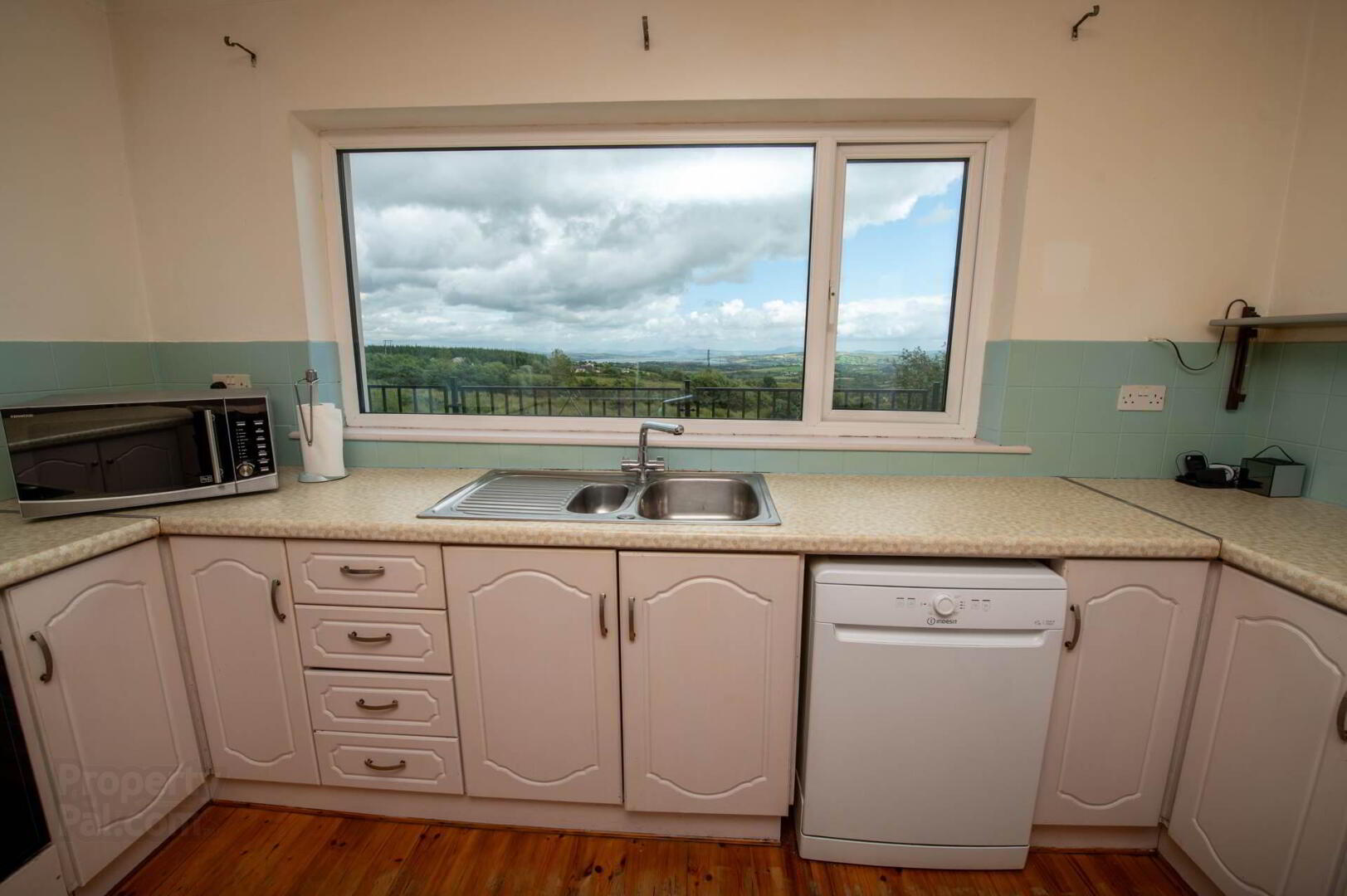 Hill Top House 16 of 61