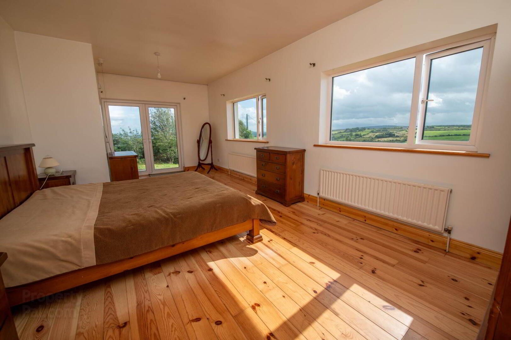 Hill Top House 24 of 61