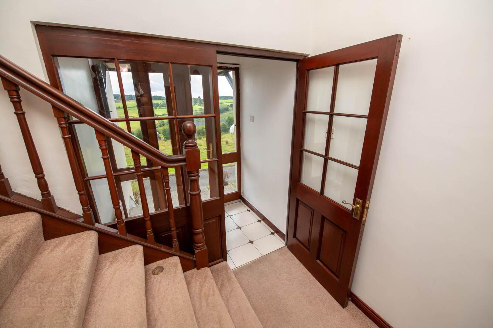 Hill Top House 19 of 61