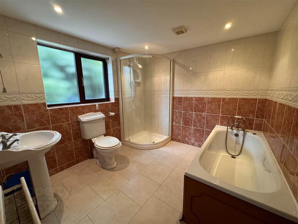 7 Hannahstown Hill 8 of 13