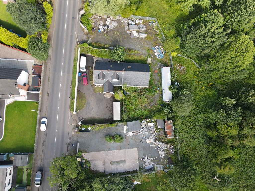 7 Hannahstown Hill 13 of 13