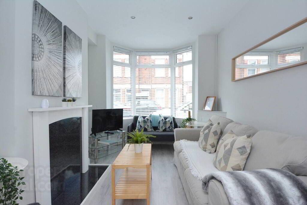 59 Bramcote Street 5 of 16