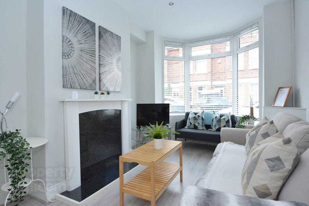 59 Bramcote Street 4 of 16