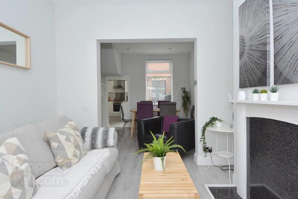 59 Bramcote Street 6 of 16