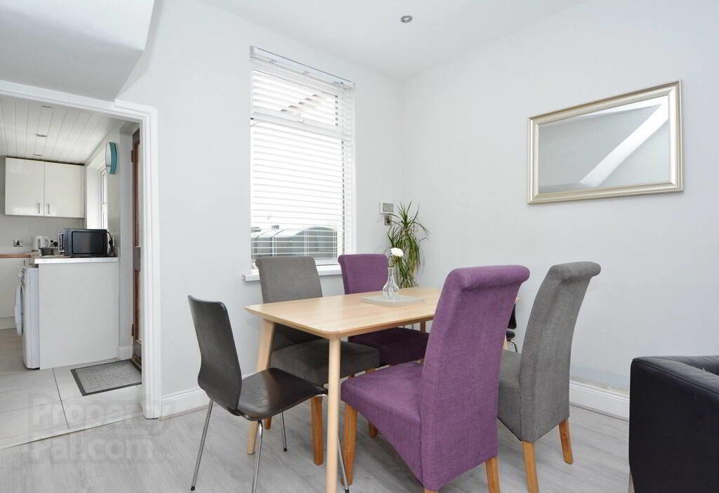 59 Bramcote Street 7 of 16