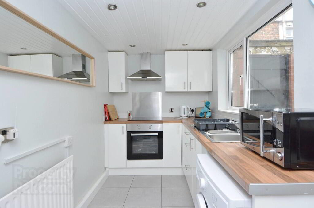 59 Bramcote Street 8 of 16