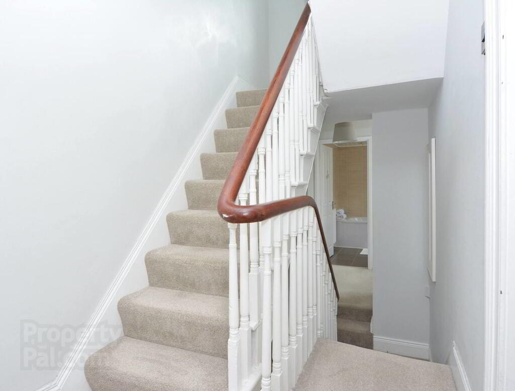 59 Bramcote Street 14 of 16
