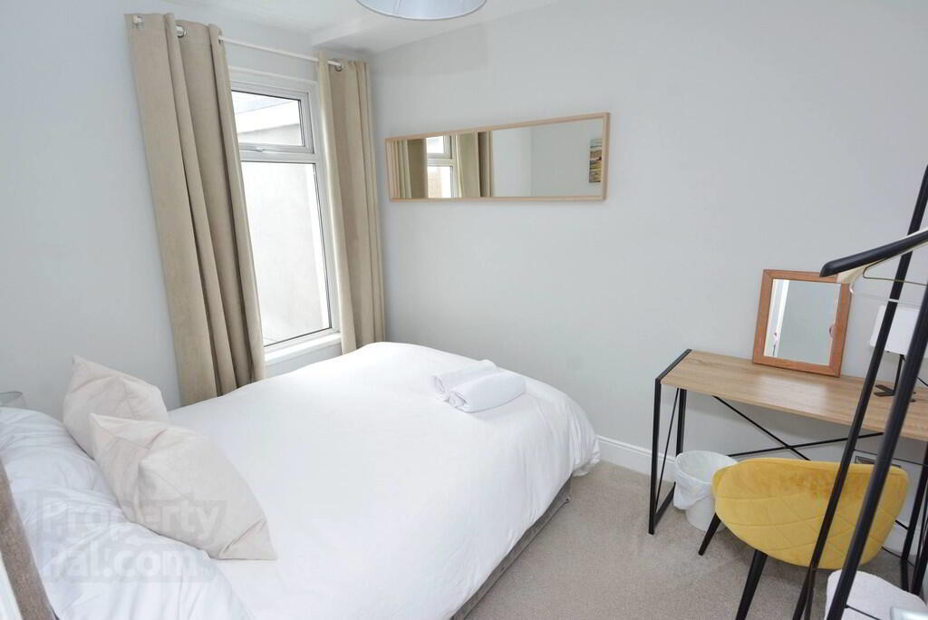 59 Bramcote Street 11 of 16