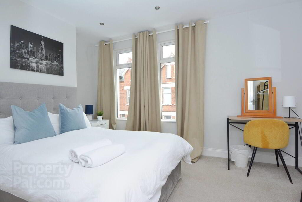 59 Bramcote Street 13 of 16
