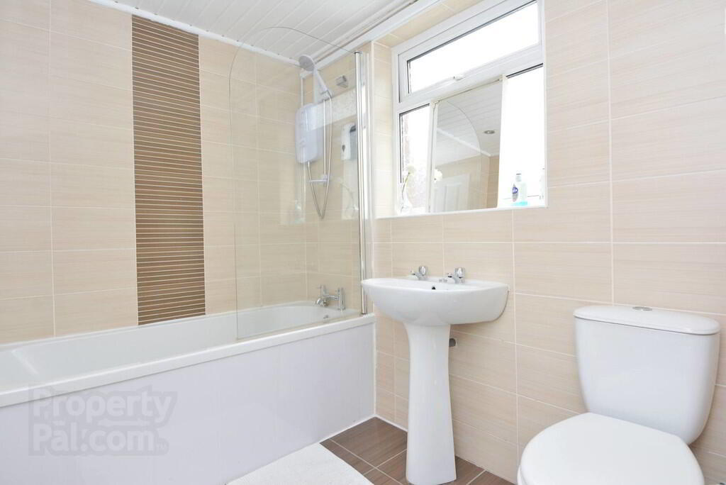 59 Bramcote Street 10 of 16