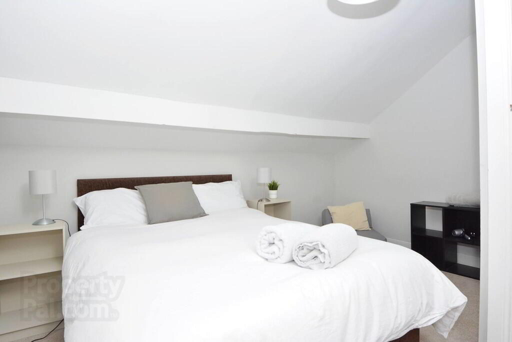 59 Bramcote Street 15 of 16
