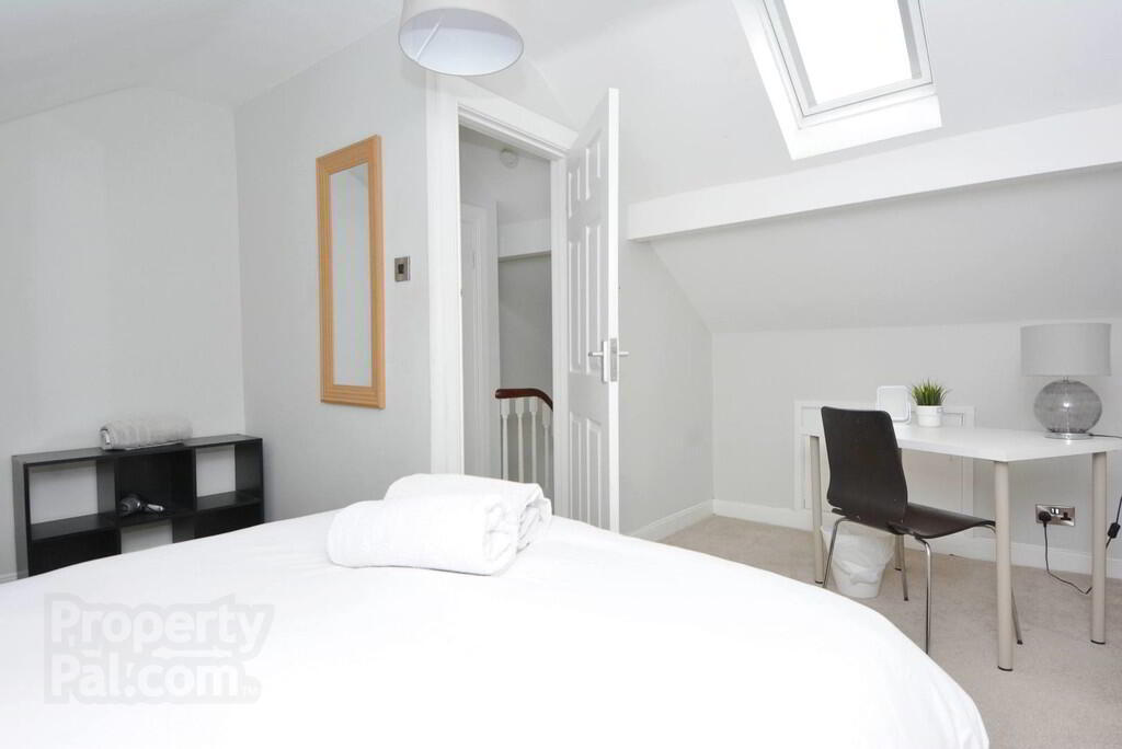 59 Bramcote Street 16 of 16