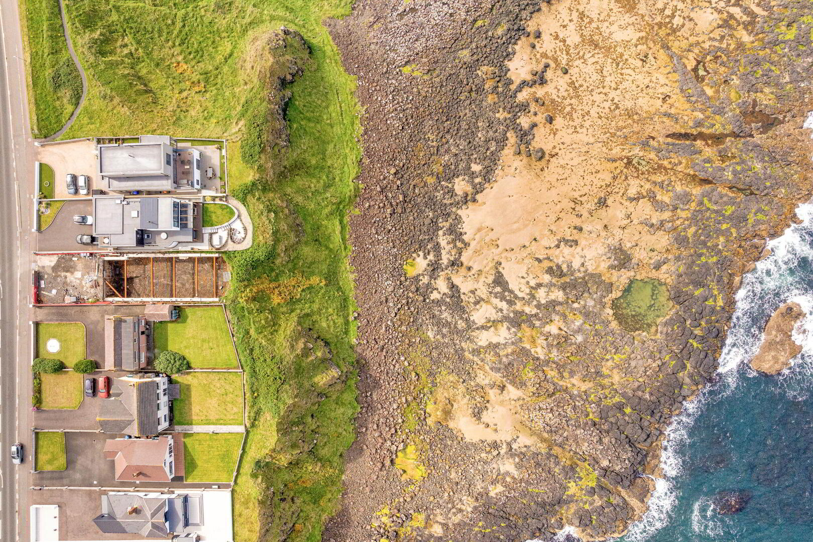 Site At 11, Ballyreagh Road 4 of 8