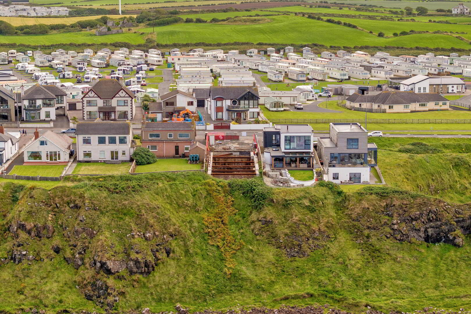 Site At 11, Ballyreagh Road 5 of 8