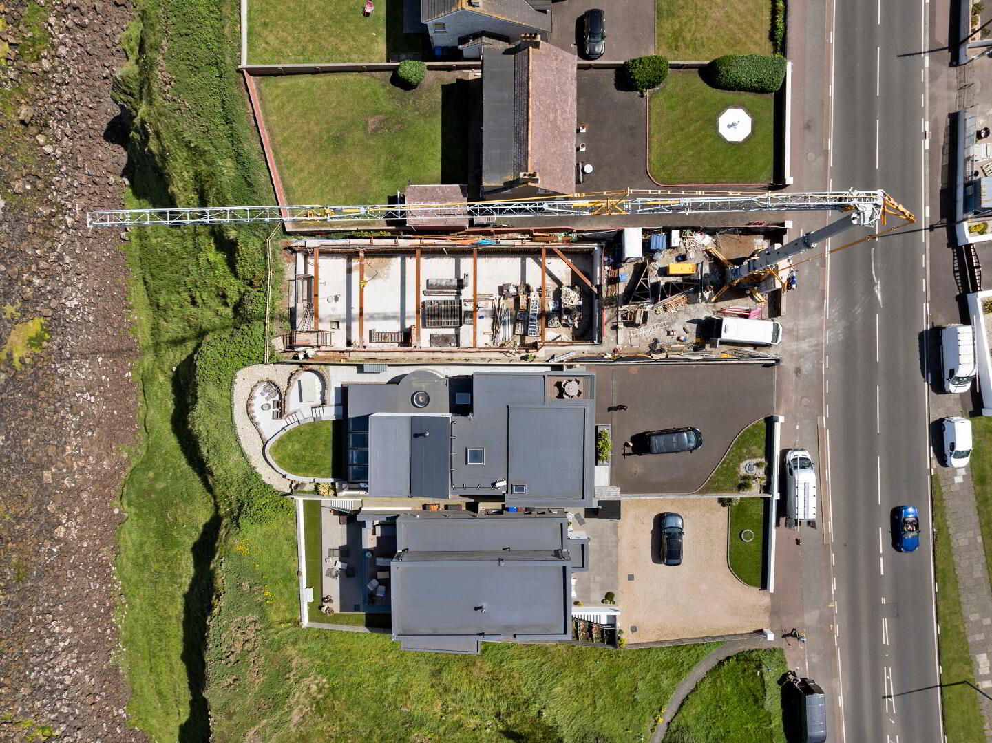 Site At 11, Ballyreagh Road 9 of 12