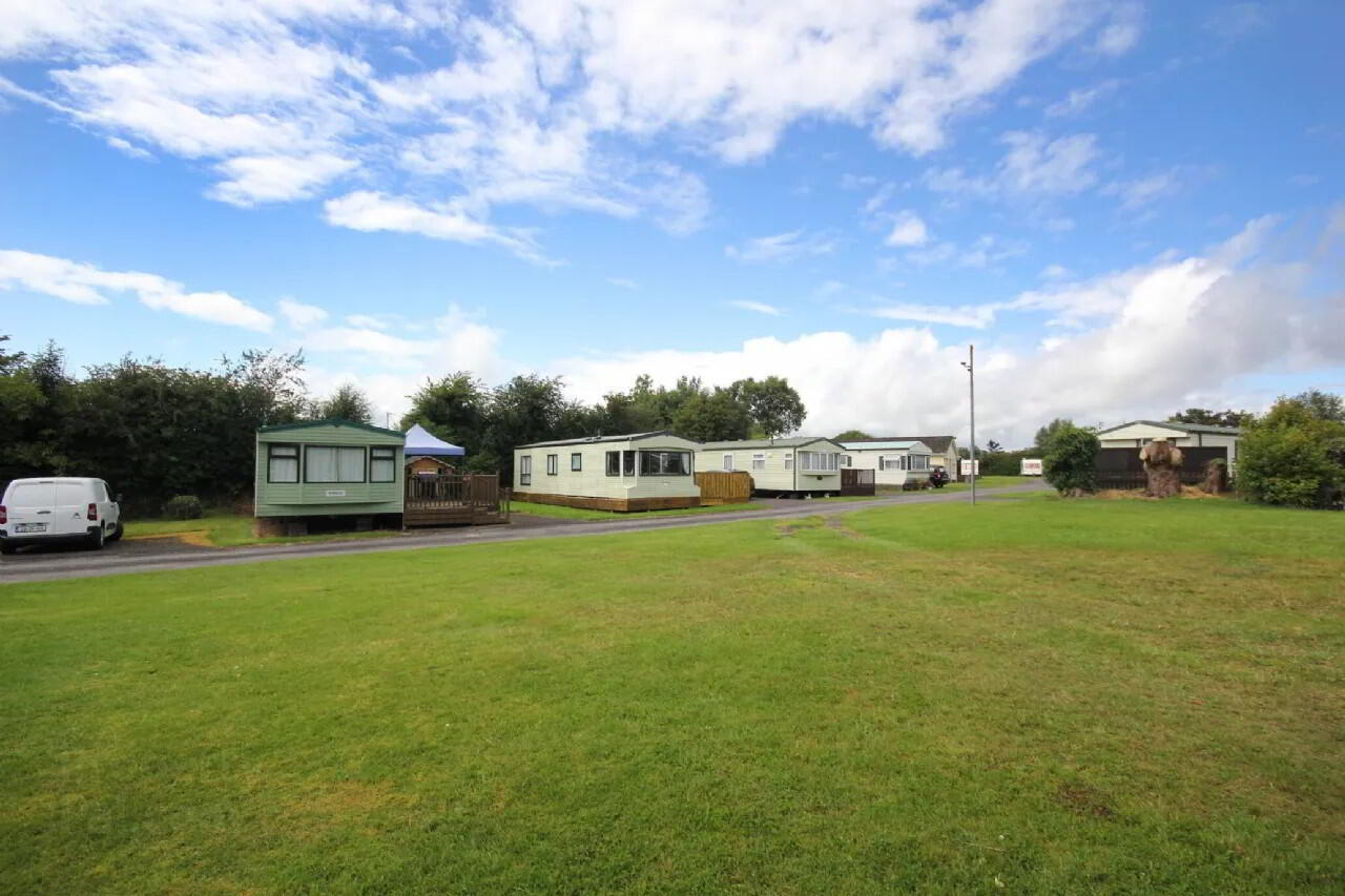 Lough Ramor Caravan And Camping Park And Lands 9 of 44