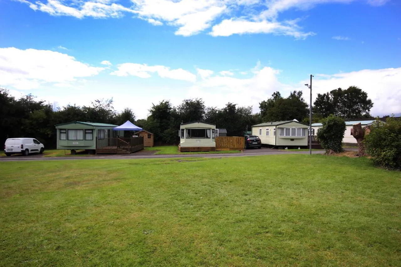 Lough Ramor Caravan And Camping Park And Lands 11 of 44