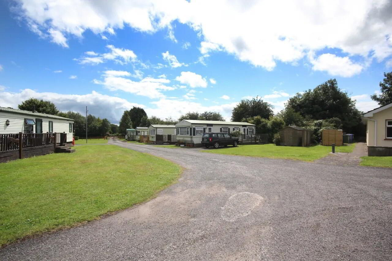 Lough Ramor Caravan And Camping Park And Lands 20 of 44