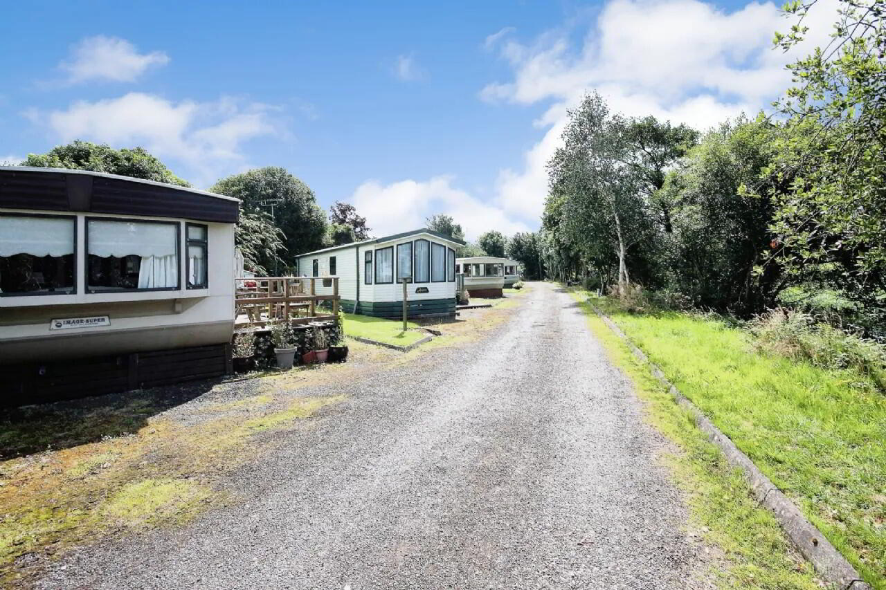 Lough Ramor Caravan And Camping Park And Lands 17 of 44