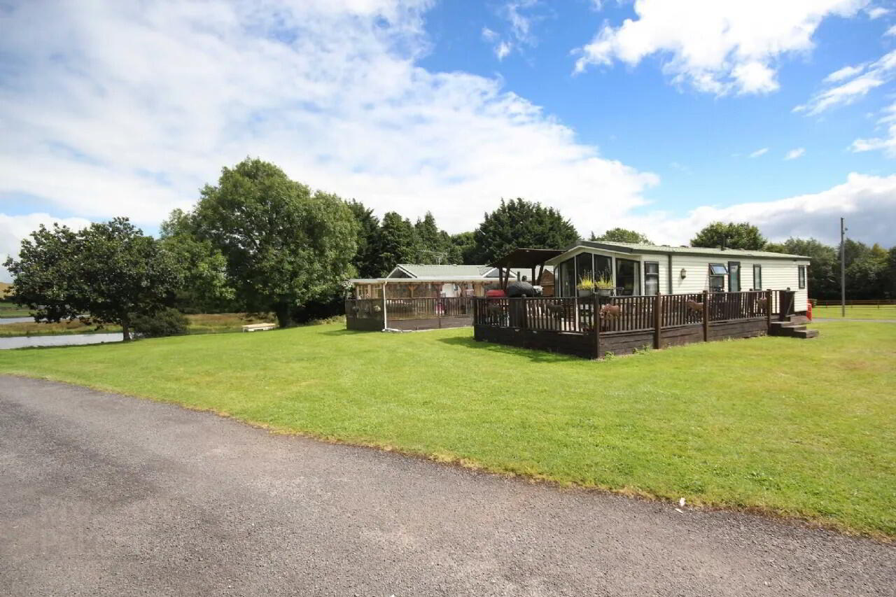 Lough Ramor Caravan And Camping Park And Lands 21 of 44