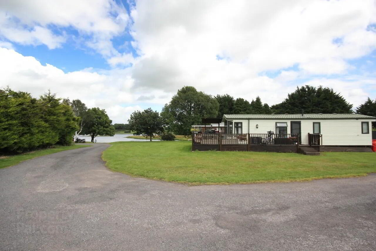Lough Ramor Caravan And Camping Park And Lands 28 of 44