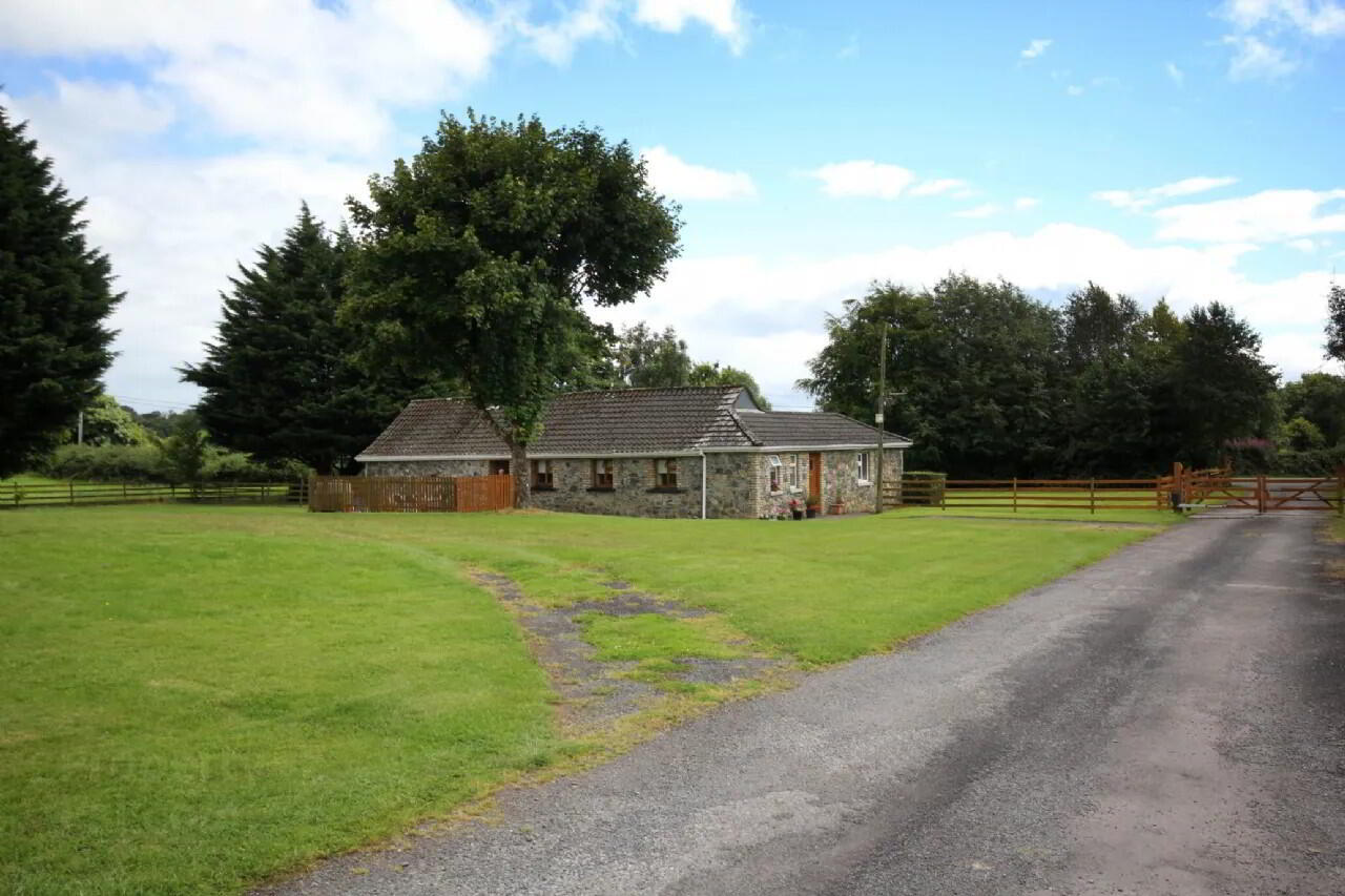 Lough Ramor Caravan And Camping Park And Lands 30 of 44