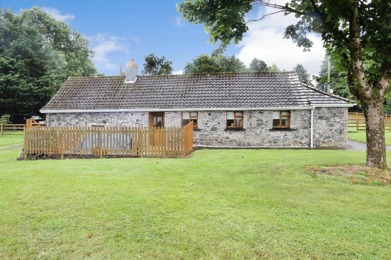 Lough Ramor Caravan And Camping Park And Lands 39 of 44