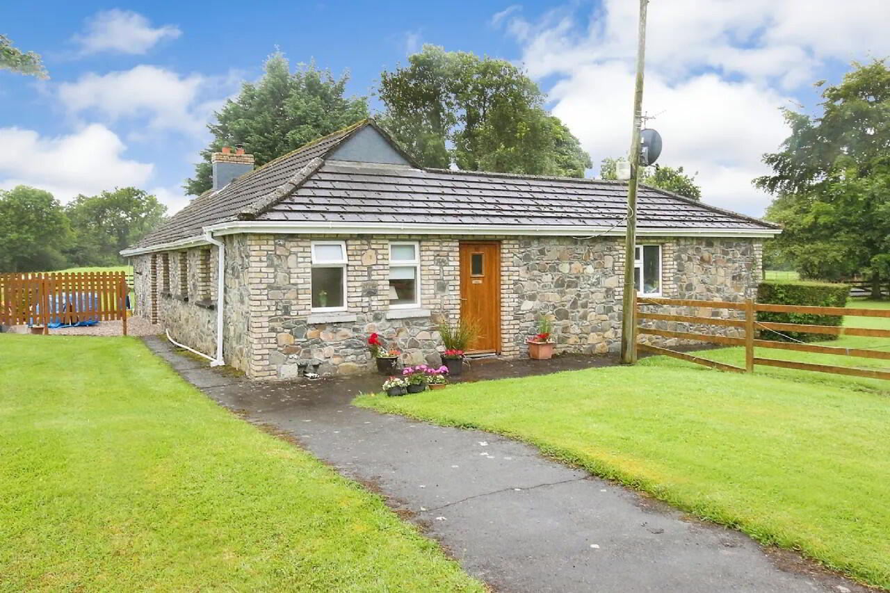 Lough Ramor Caravan And Camping Park And Lands 41 of 44
