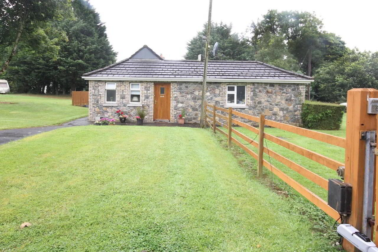 Lough Ramor Caravan And Camping Park And Lands 42 of 44