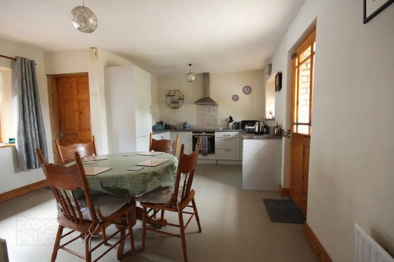 Lough Ramor Caravan And Camping Park And Lands 34 of 44