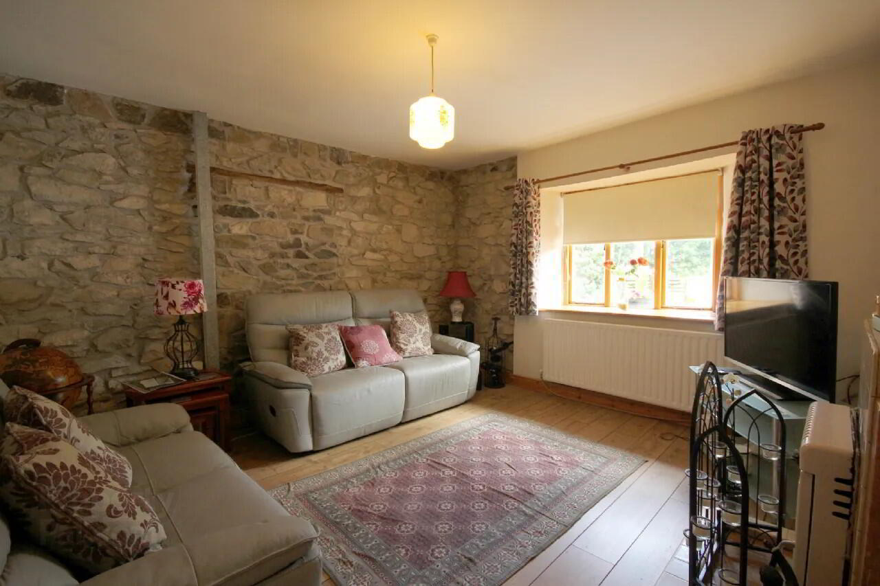 Lough Ramor Caravan And Camping Park And Lands 32 of 44