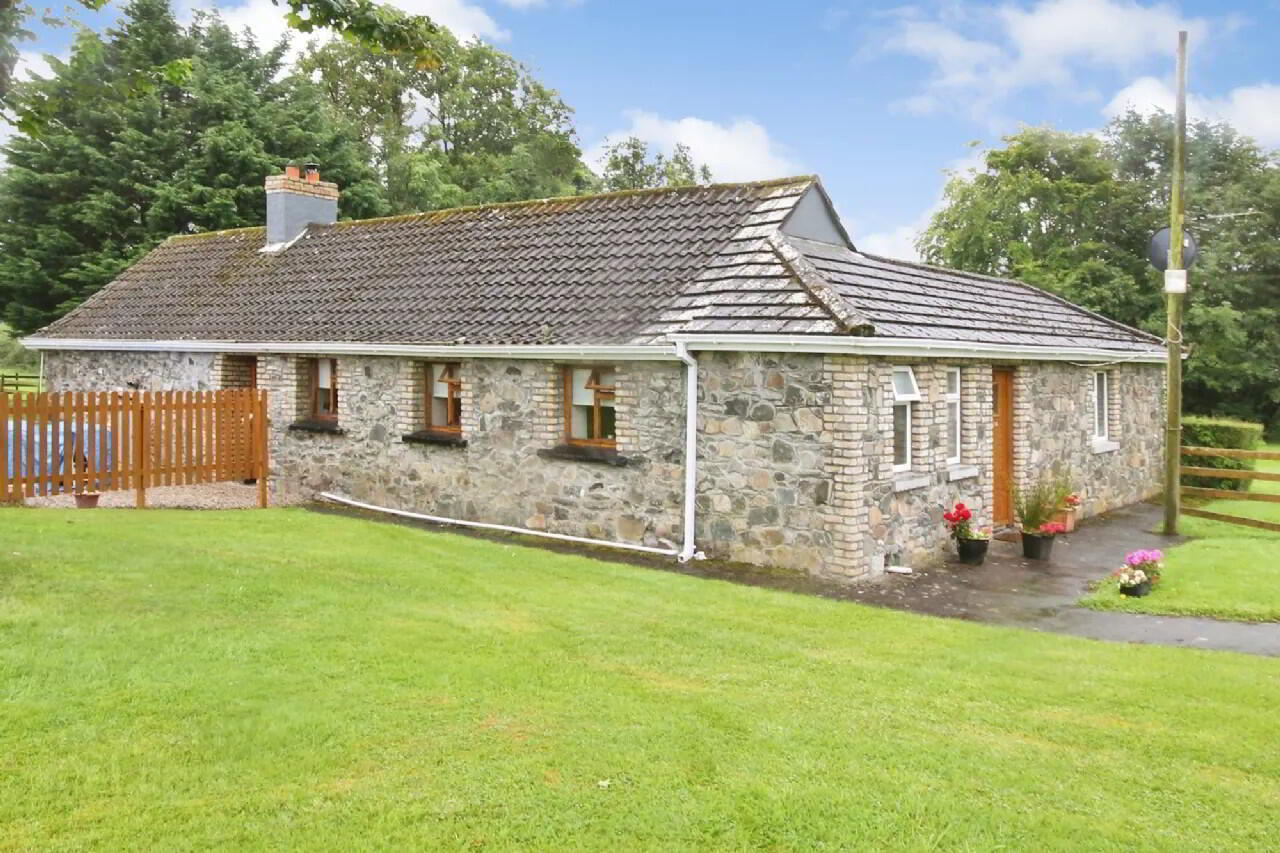 Lough Ramor Caravan And Camping Park And Lands 40 of 44