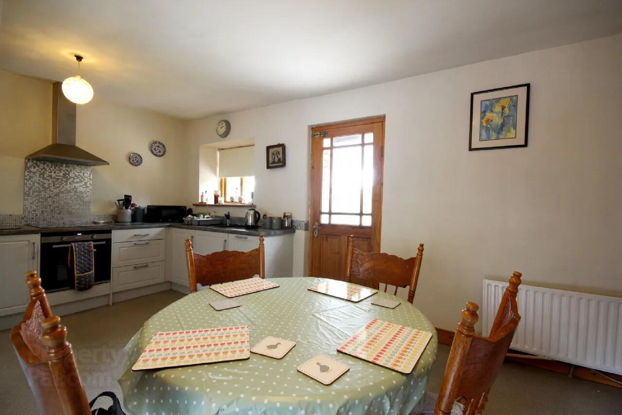 Lough Ramor Caravan And Camping Park And Lands 35 of 44