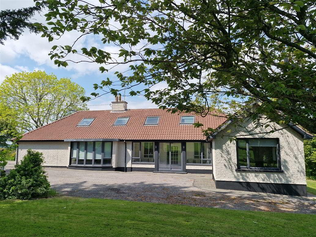 Kilnagleary House, Kilnagleary 1 of 51
