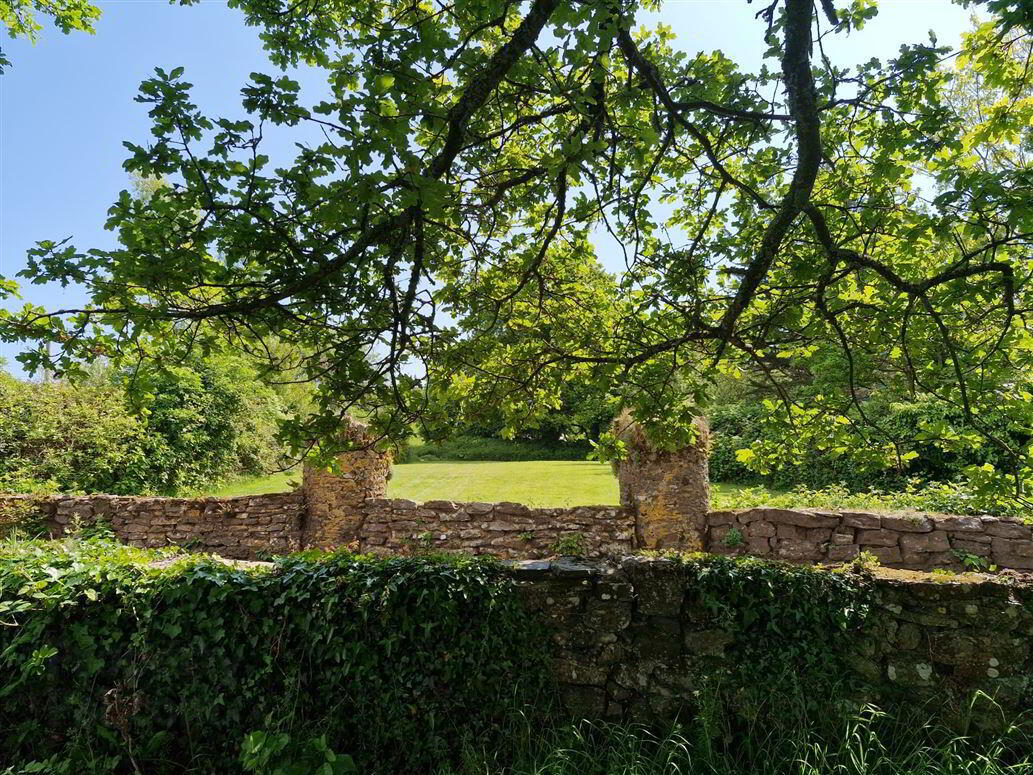 Kilnagleary House, Kilnagleary 34 of 51