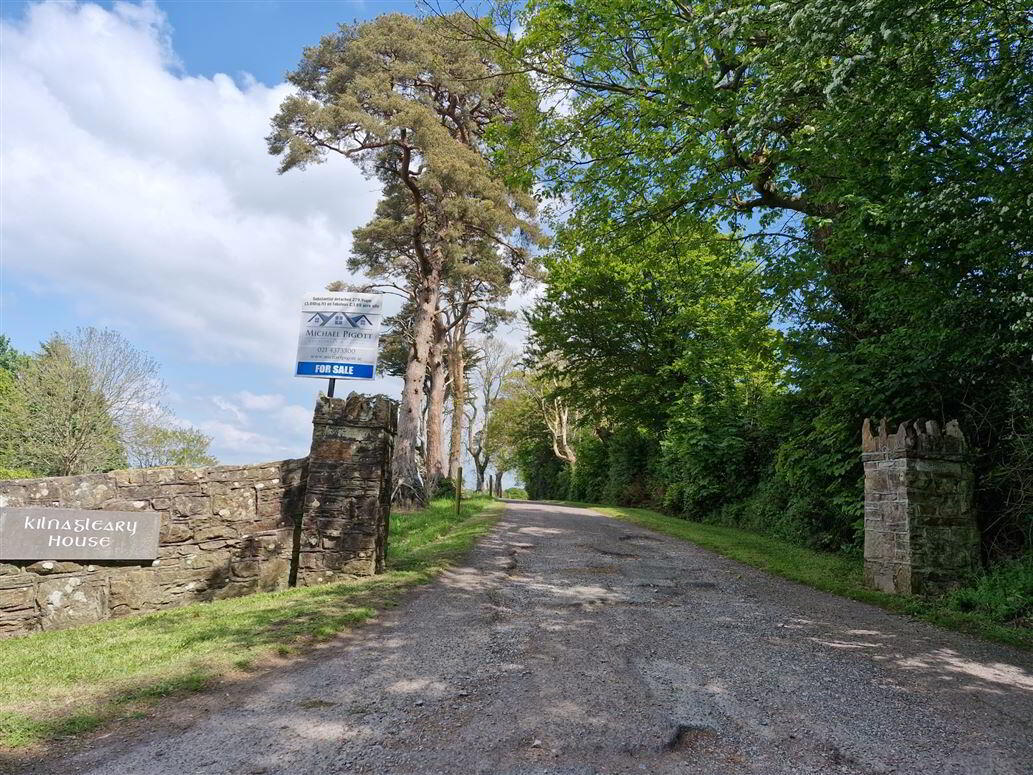 Kilnagleary House, Kilnagleary 38 of 51