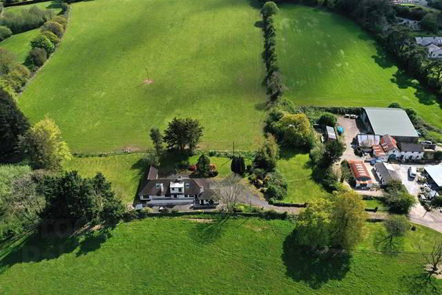 Kilnagleary House, Kilnagleary 51 of 51