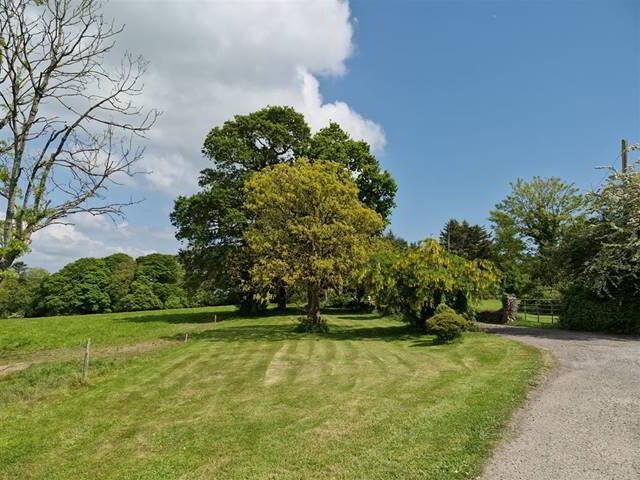 Kilnagleary House, Kilnagleary 45 of 51