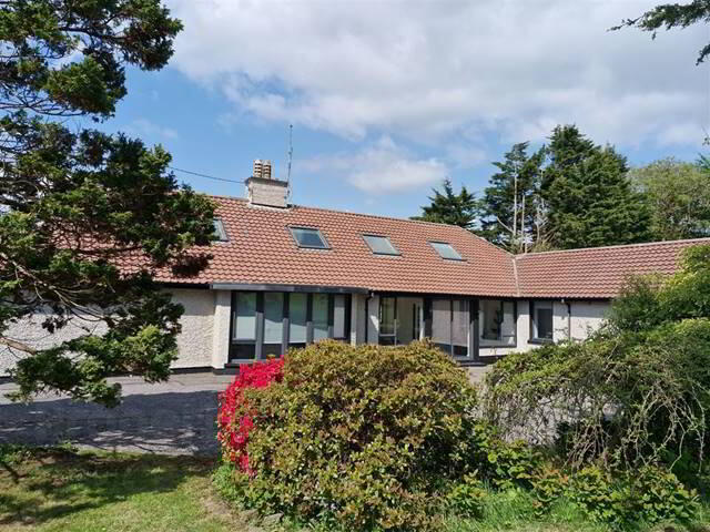 Kilnagleary House, Kilnagleary 47 of 51