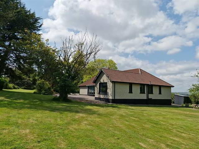 Kilnagleary House, Kilnagleary 43 of 51