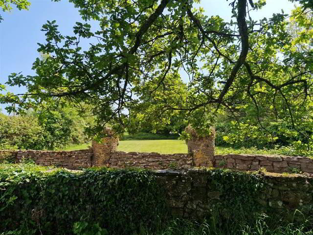 Kilnagleary House, Kilnagleary 46 of 51