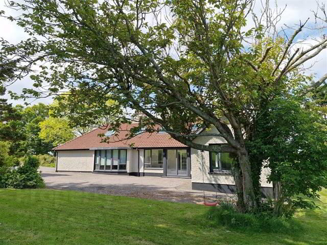 Kilnagleary House, Kilnagleary 48 of 51