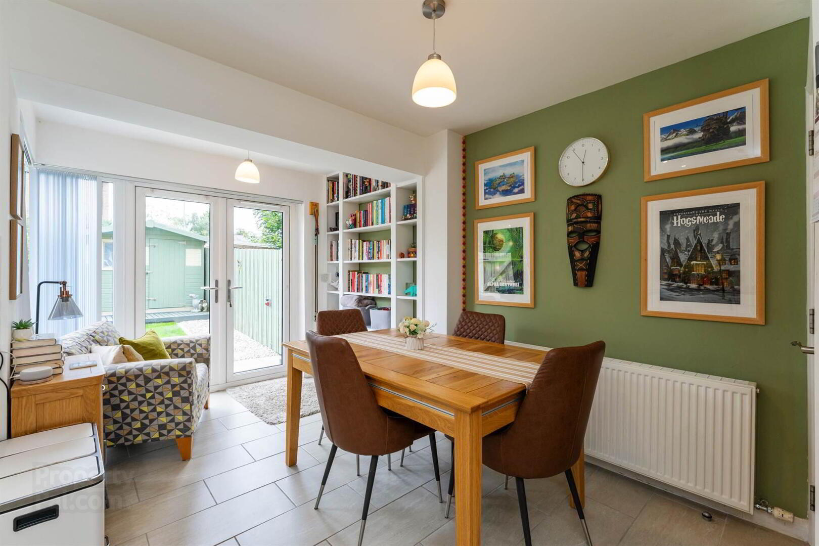 15 Eaton Court 4 of 15