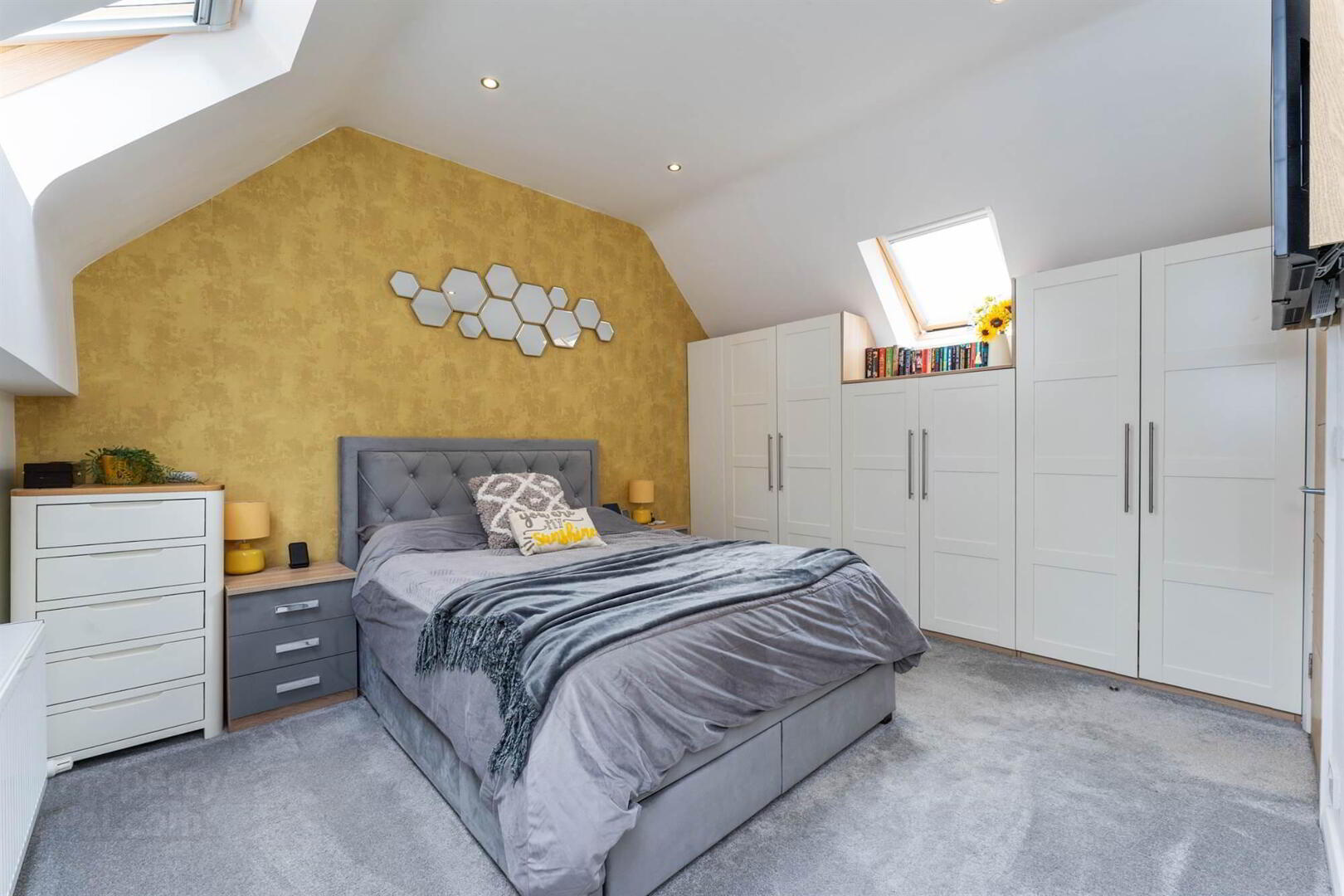 15 Eaton Court 11 of 15