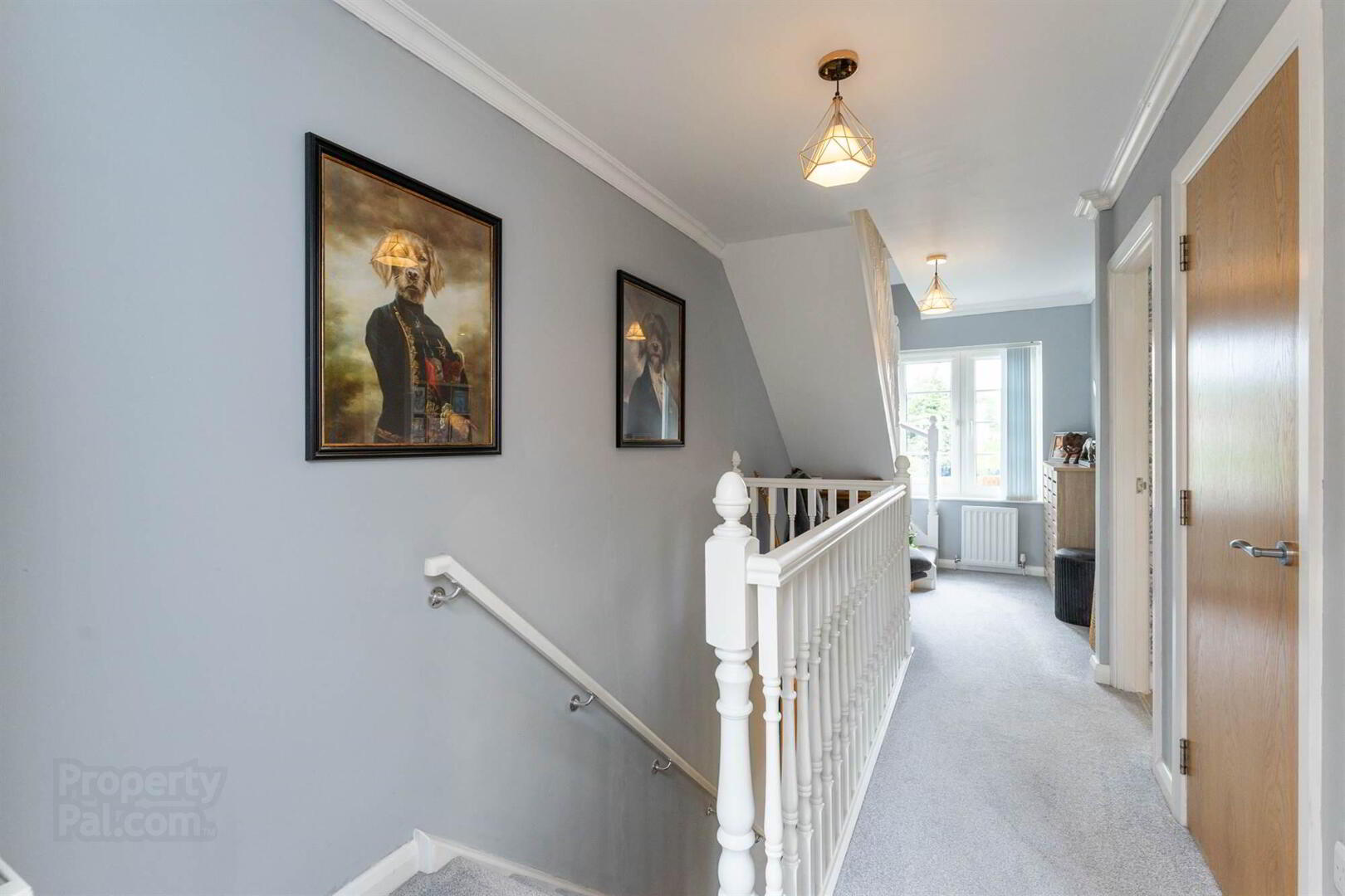 15 Eaton Court 6 of 15