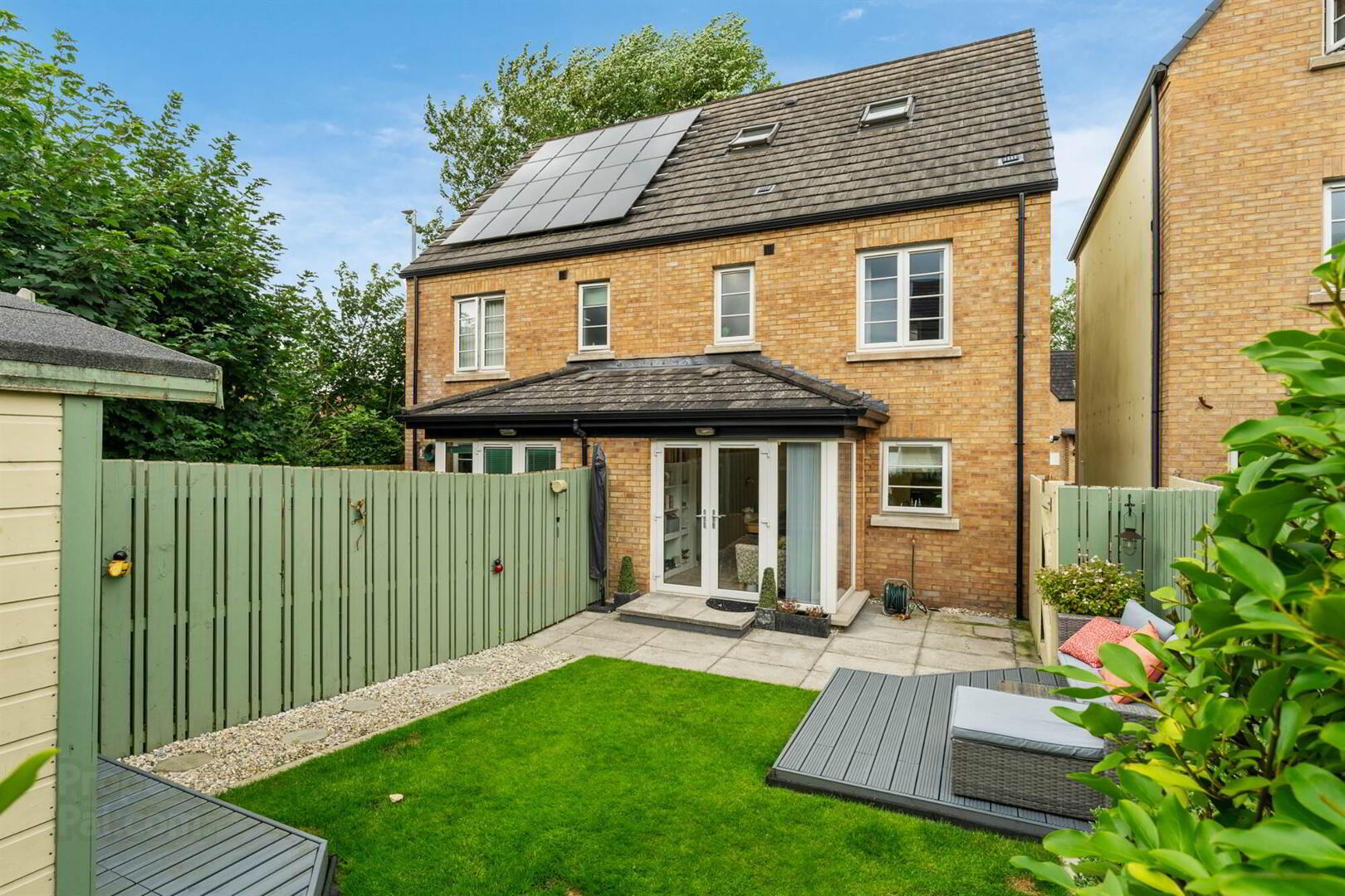 15 Eaton Court 13 of 15