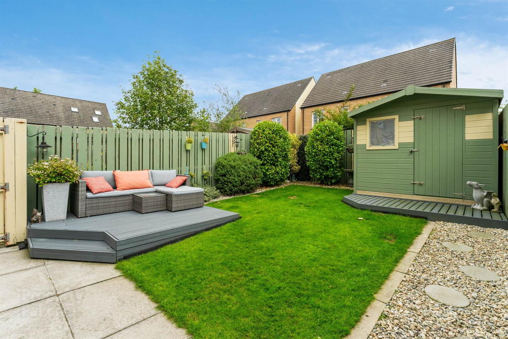 15 Eaton Court 15 of 15