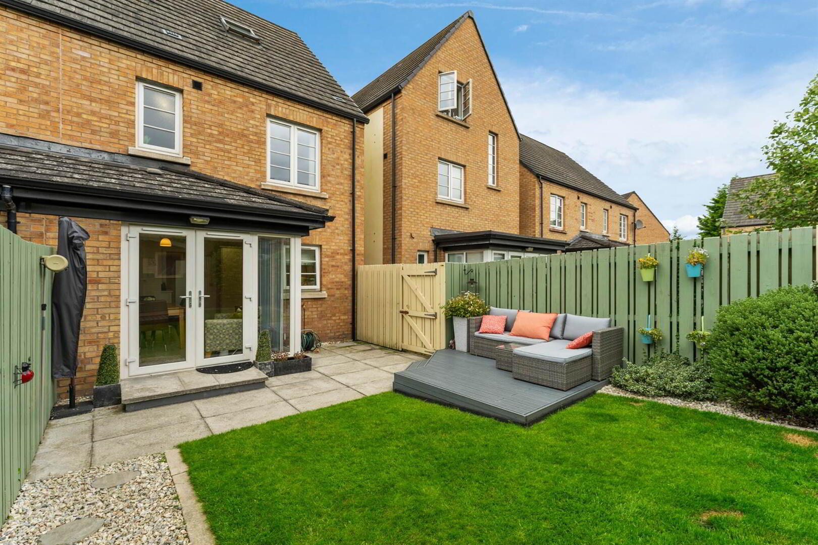15 Eaton Court 14 of 15