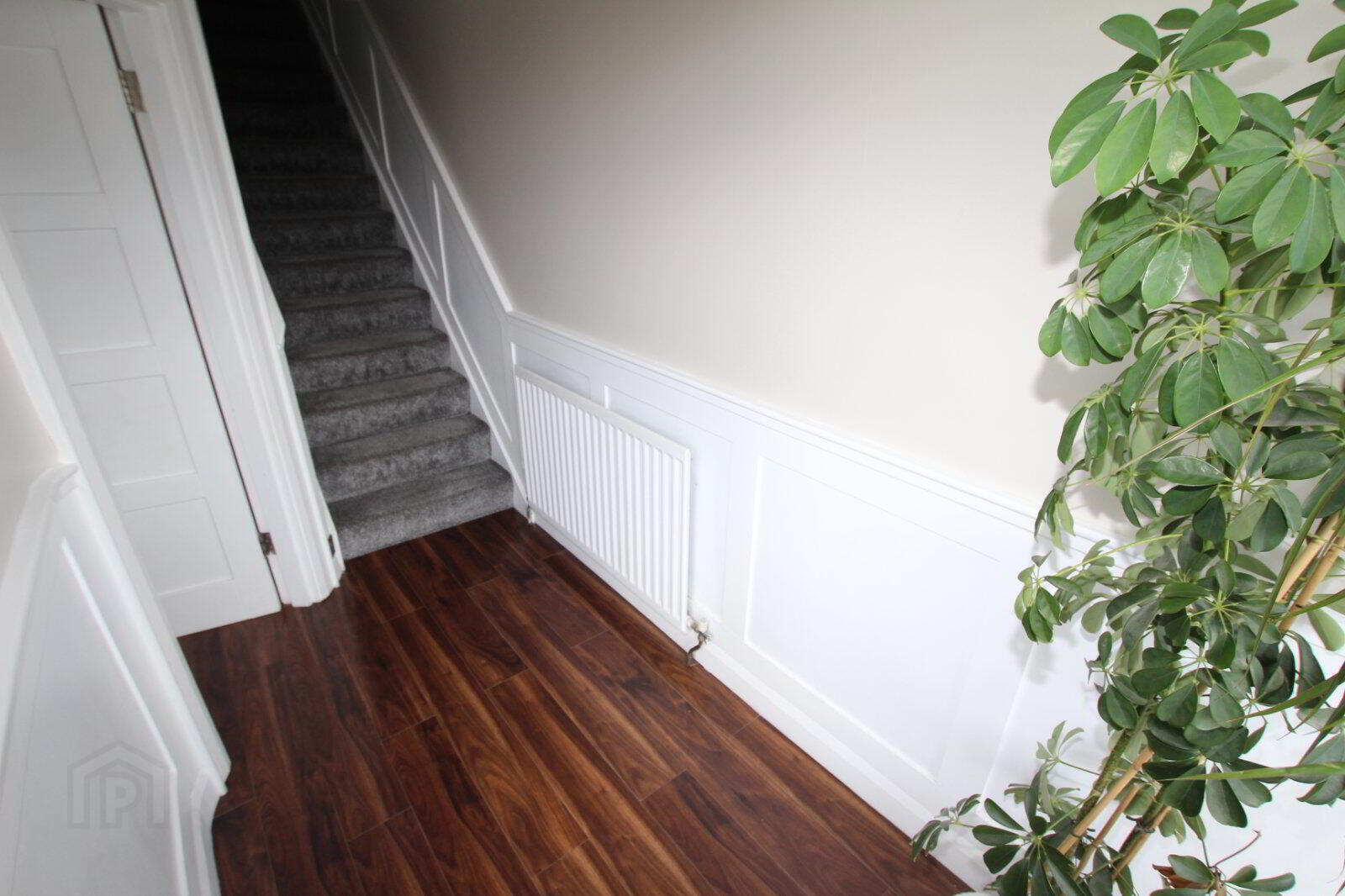 property description image